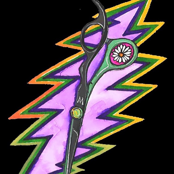 Meet your Posher, Merry - Picture 3 of 3